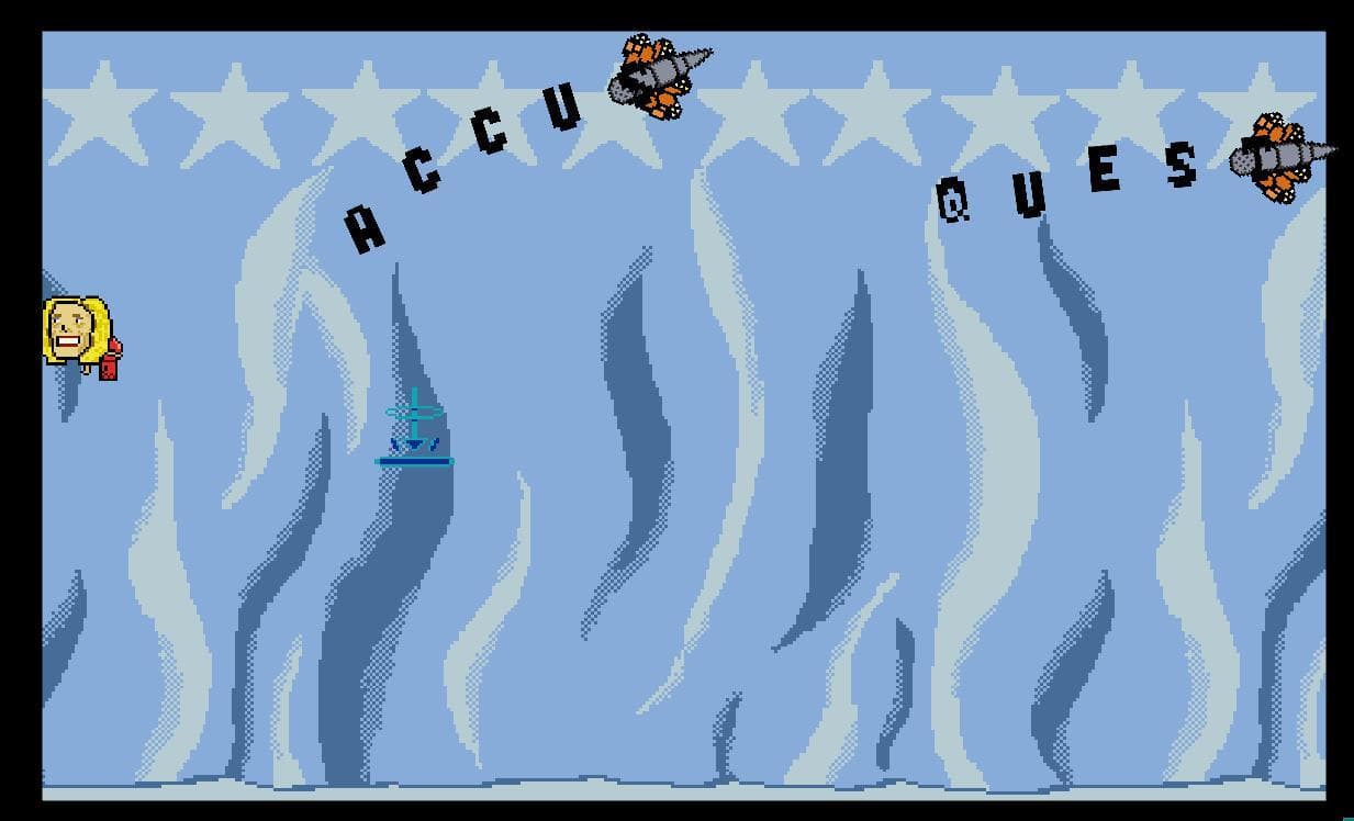Conways Game of Questions screenshot 2