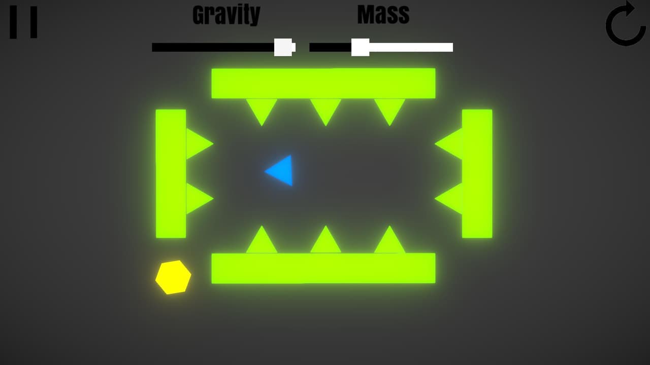 Definitive