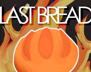 Last Bread screenshot 2