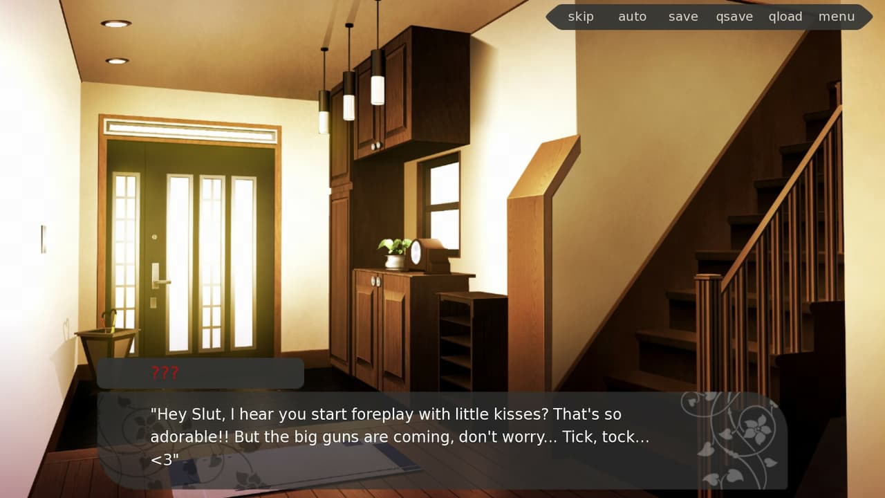 Game of Love screenshot 5