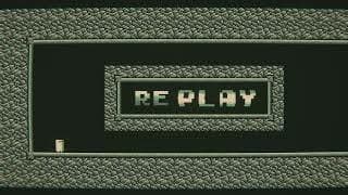 Record. Rewind. Replay.