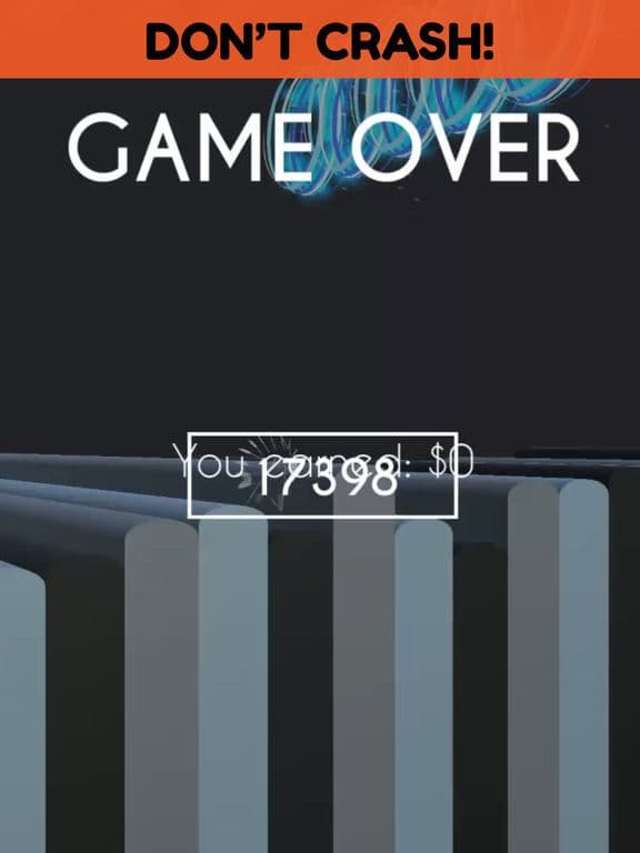 Wrecking Ball Rush screenshot 5