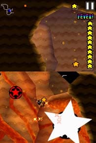 WireWay screenshot 6