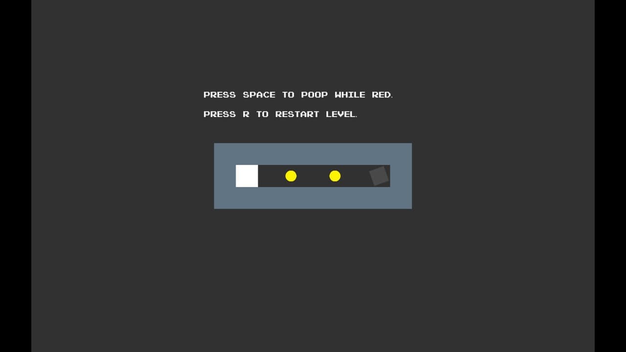 Dookie screenshot 3