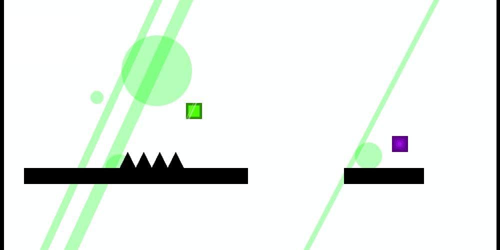 S.Q.U.A.R.E. 1.1 screenshot 2