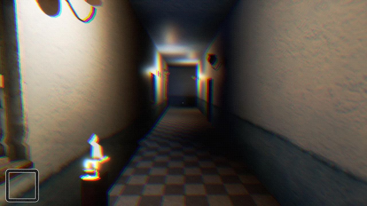 Sagoo (Demo) screenshot 4