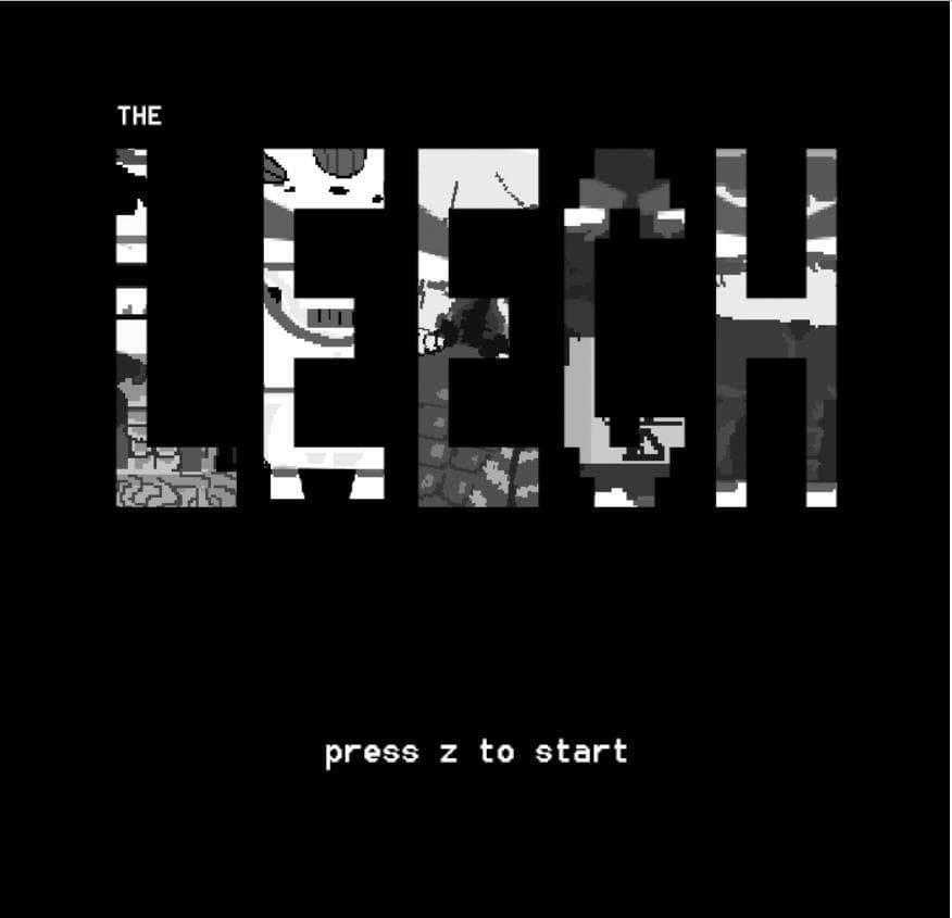 The Leech