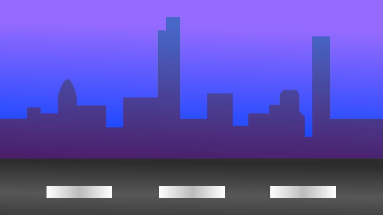 Another working daY (or not) screenshot 3