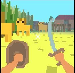 KingWay screenshot 2