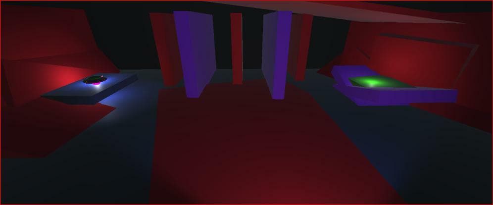 RocketInPocket screenshot 3