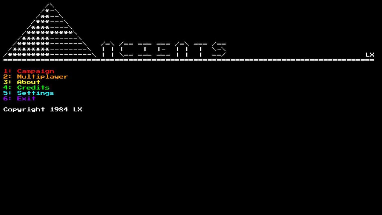 Ancients screenshot 4