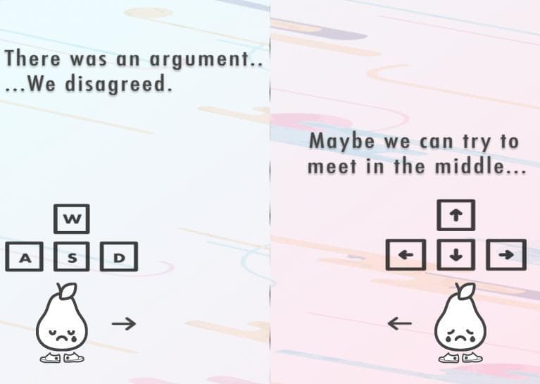 RePear (richardllam) screenshot 4