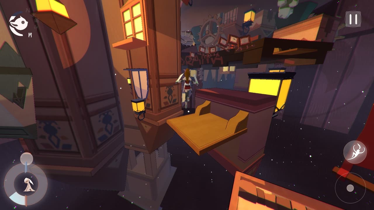 Silence Notes screenshot 5