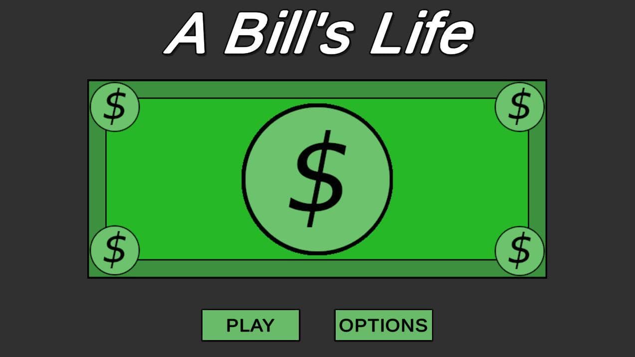 A Bills Life screenshot 2