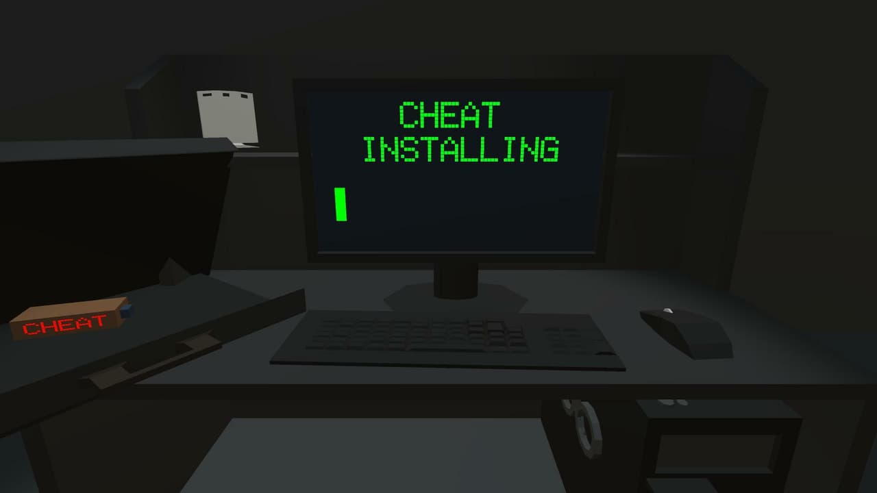 LiveHacker screenshot 4