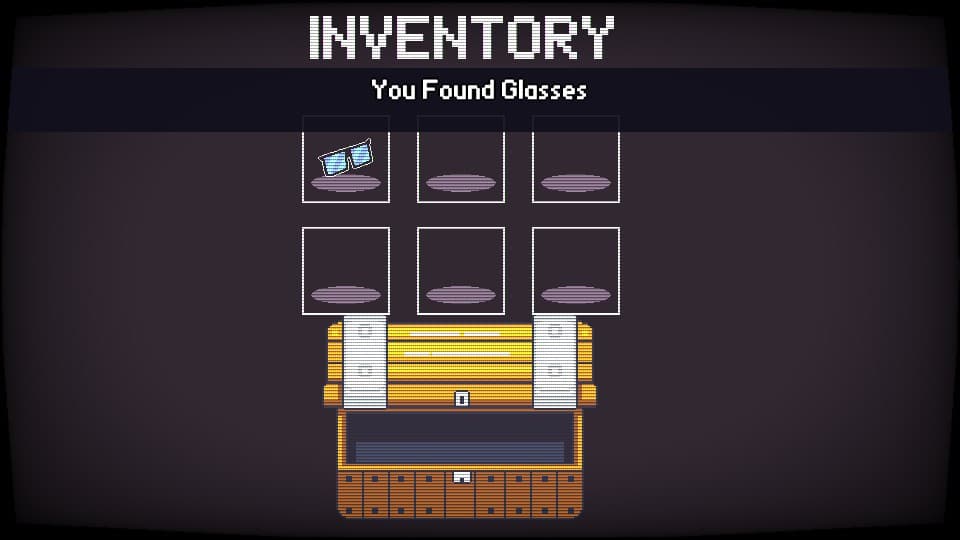 Sister Adventure screenshot 3