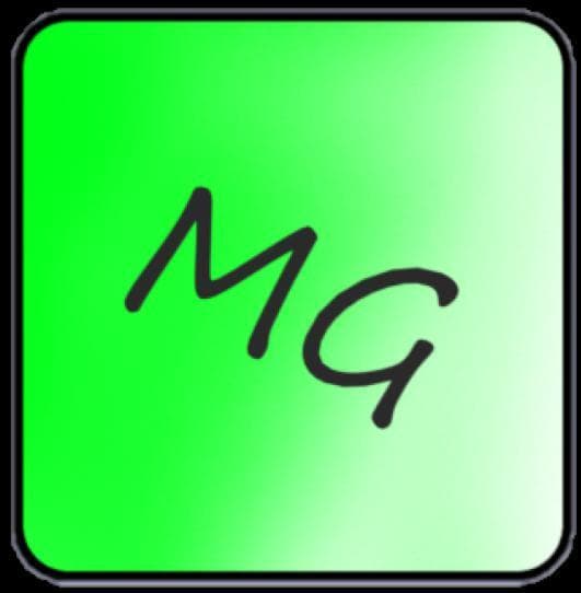 Millorgrafia