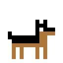 My Pet Dog