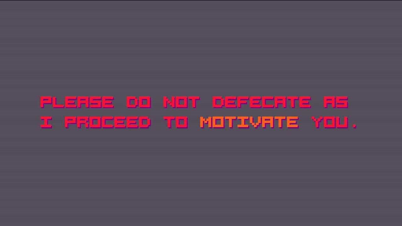 MOTIV470R