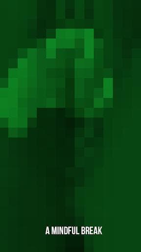 La Petite Mort screenshot 3