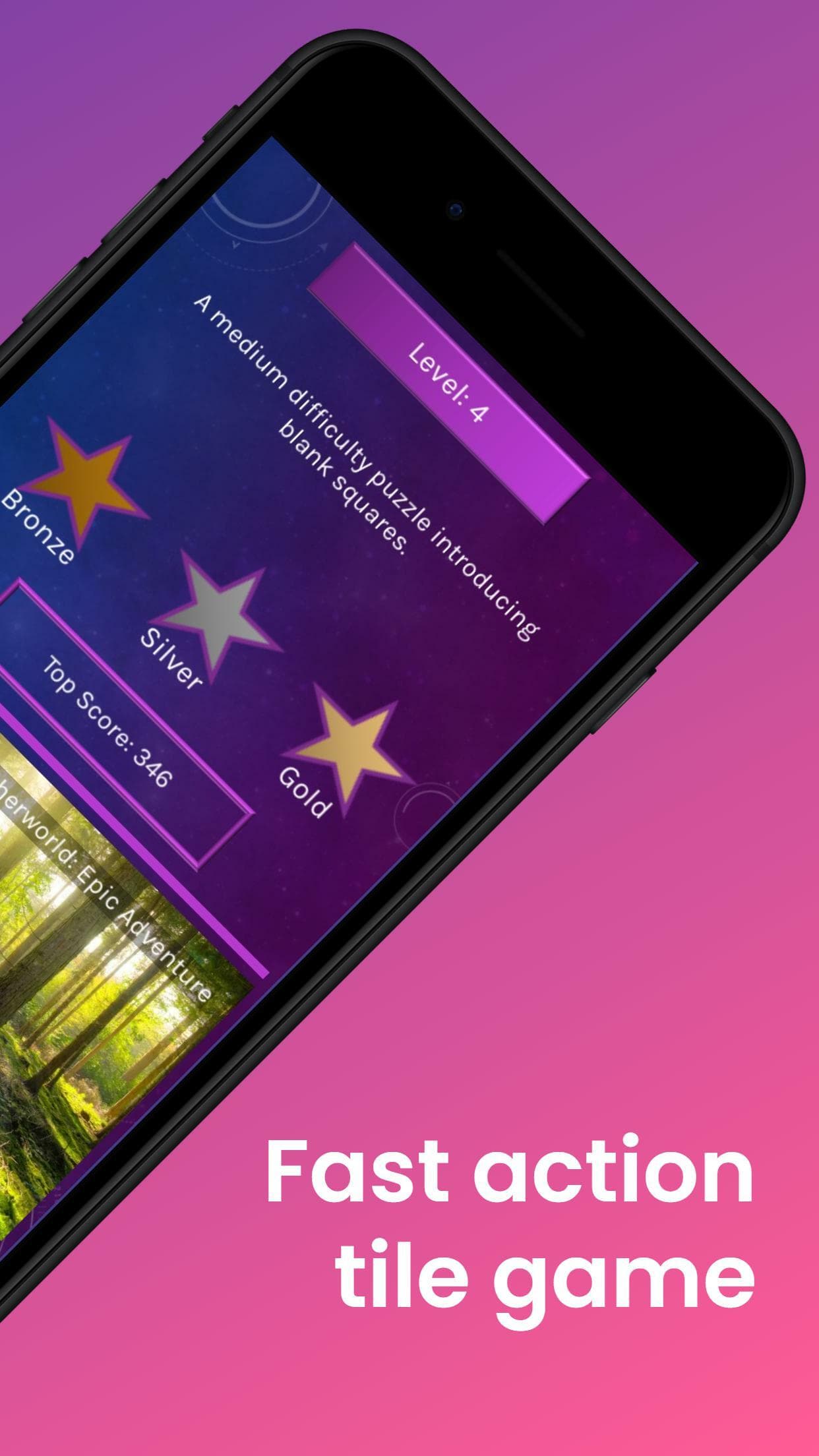 Otherworld: Circuit Puzzles screenshot 3
