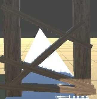 Block runner 2 early access short version