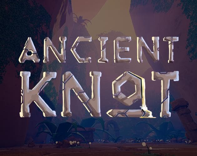 Ancientknot