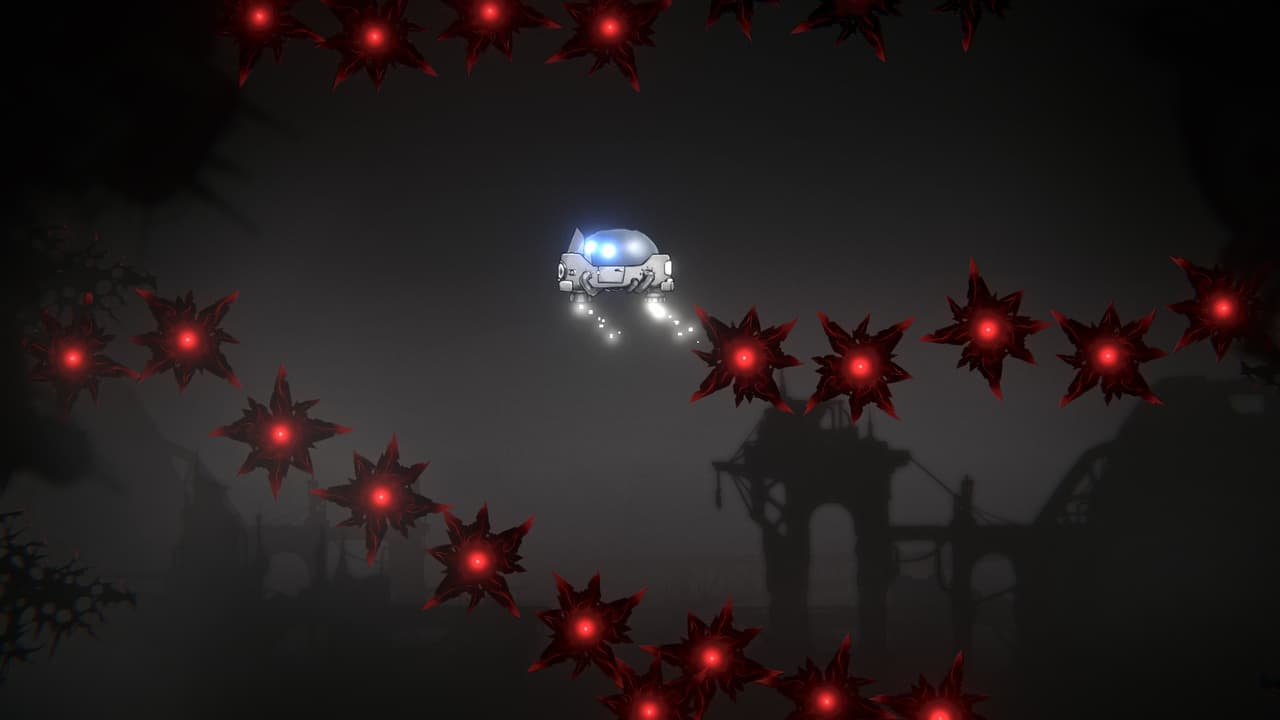 Slime! screenshot 6