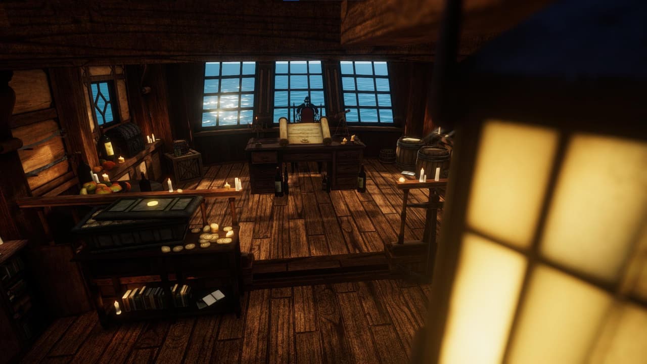 Zardahi screenshot 5