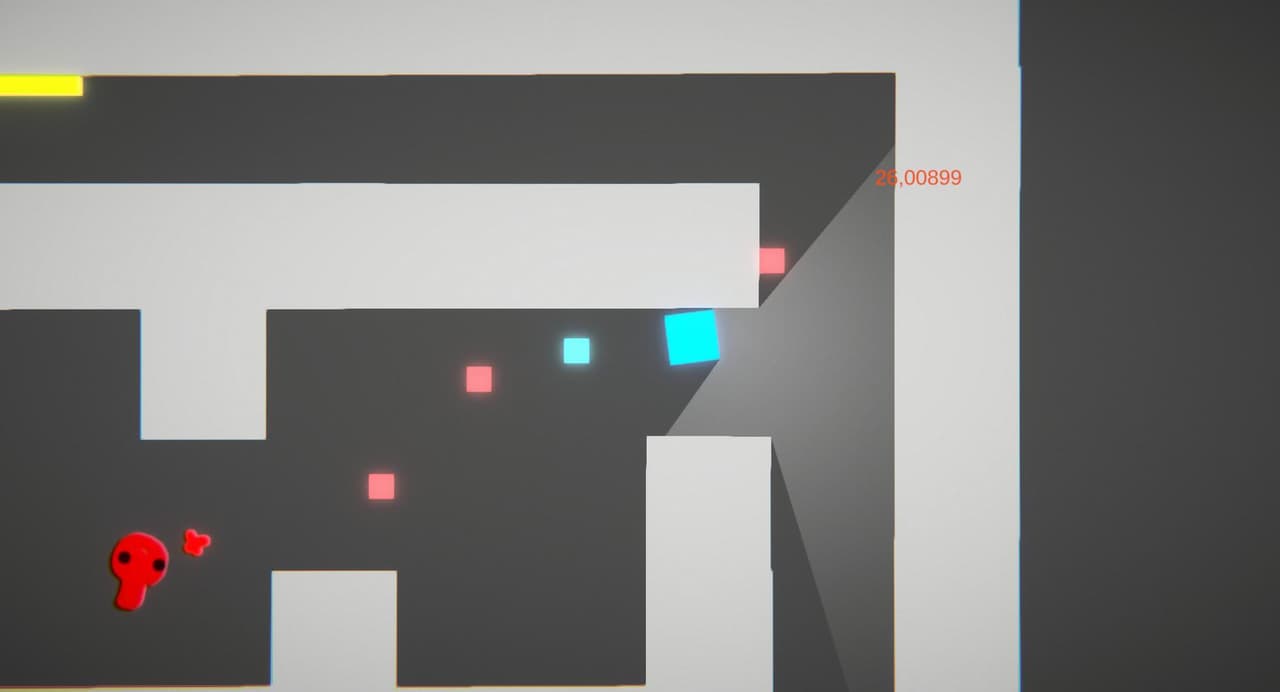 Cubitty screenshot 5