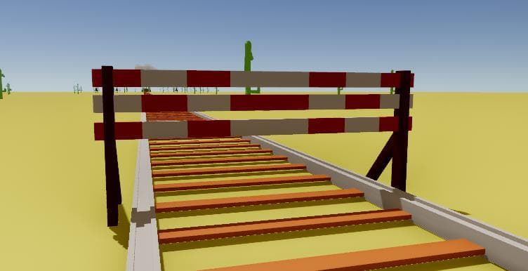 Wild West Hunt screenshot 5