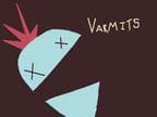 varmits