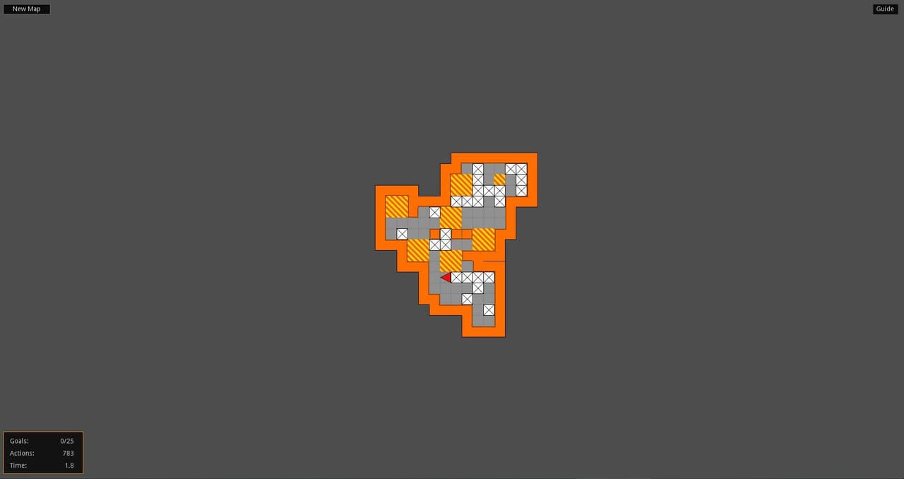 wstack screenshot 4