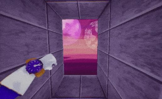 Chronolapse screenshot 5