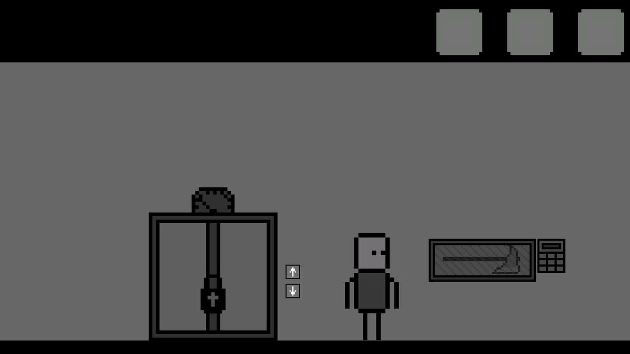 well No part 2 screenshot 5