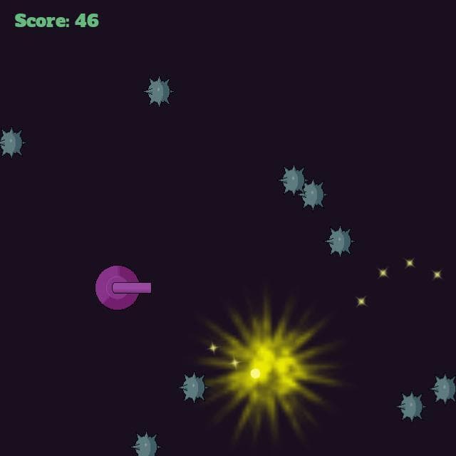 Turnship screenshot 4