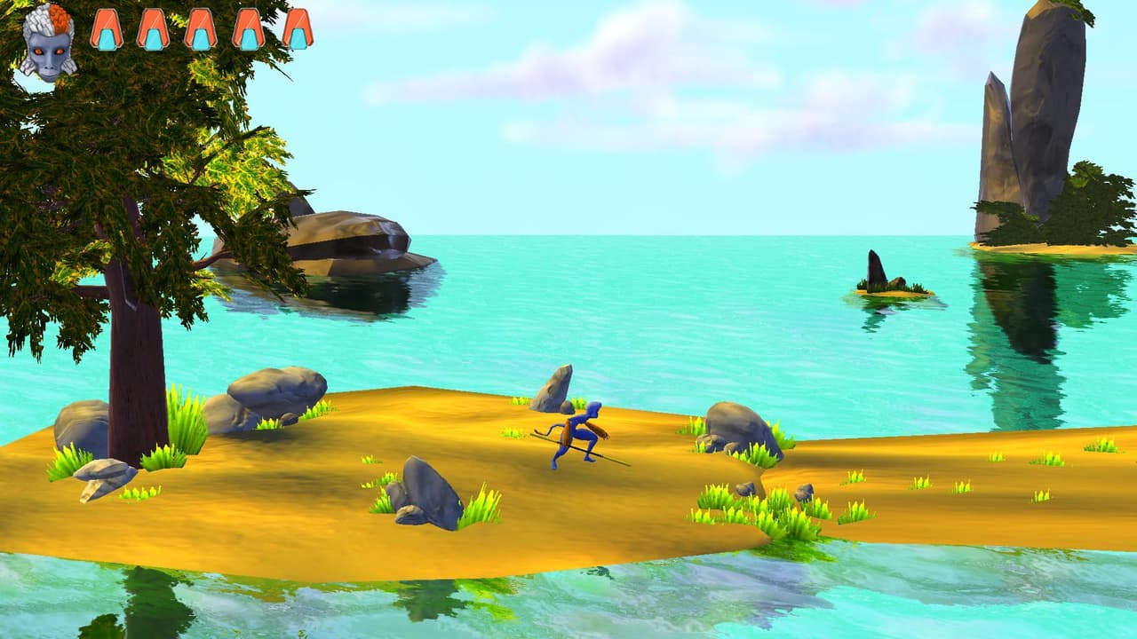 Adi (aferlop1) screenshot 2