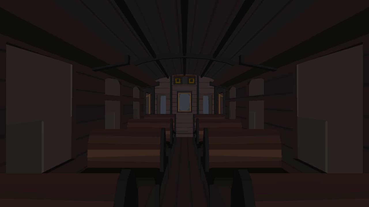 You Reached Avalon screenshot 3