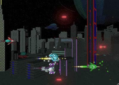 Mobius Inversion