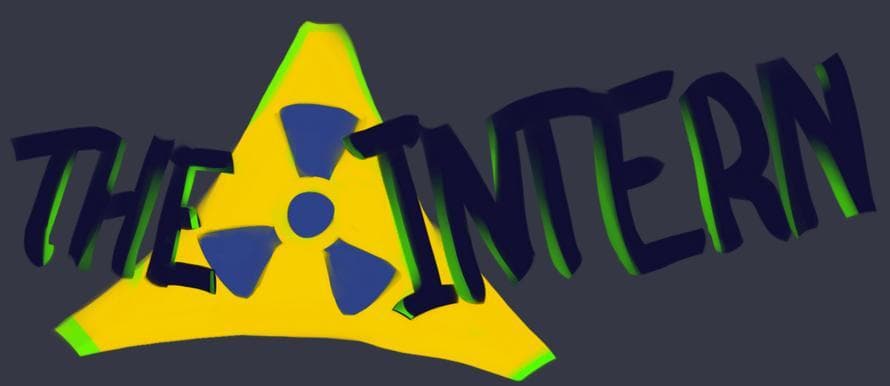 The Intern (VEbel)