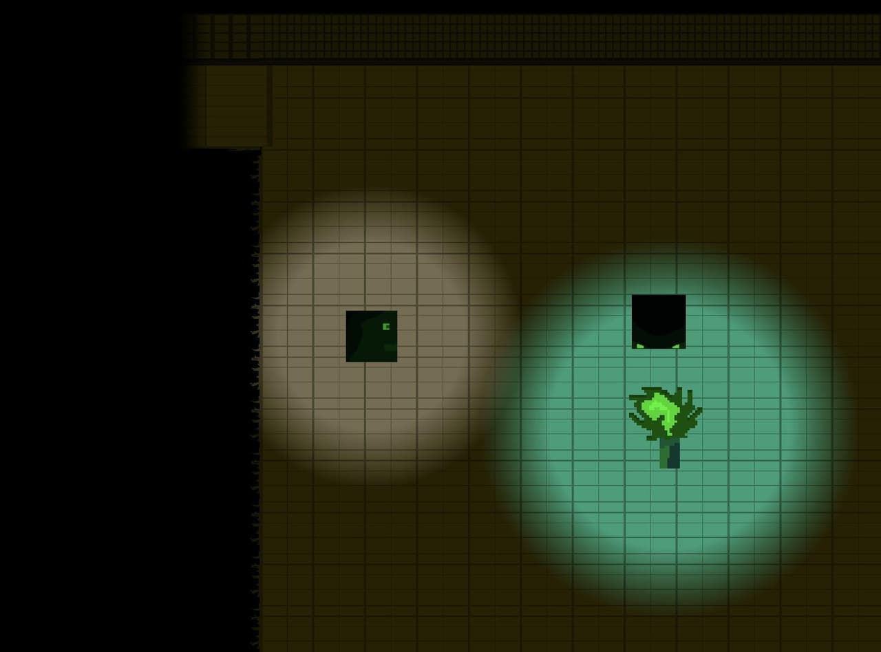 Embustero screenshot 2