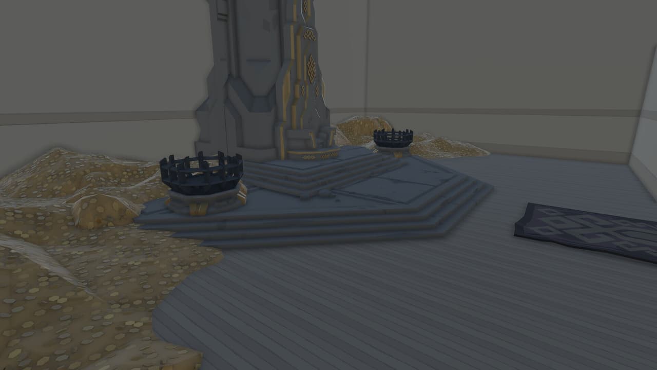Unnamed Project