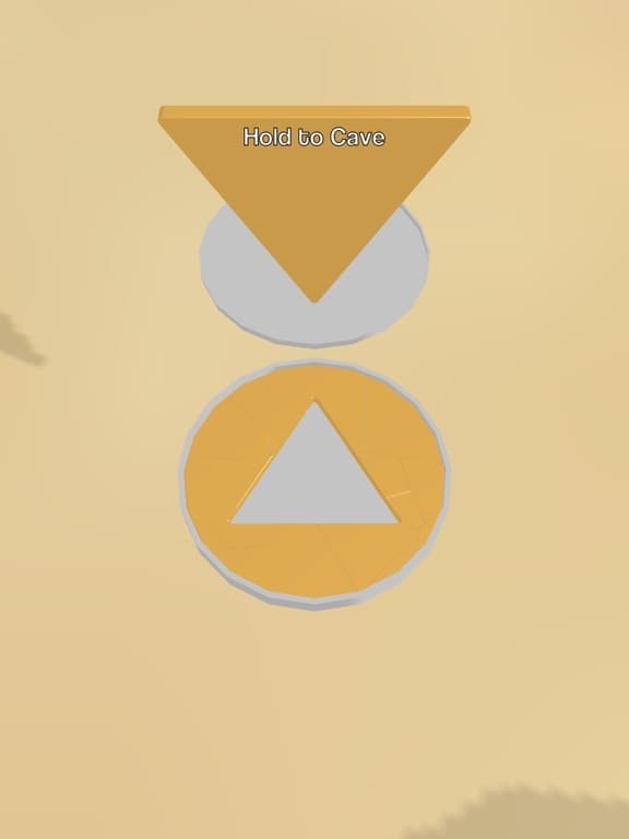 Survival Challenge 3D screenshot 3