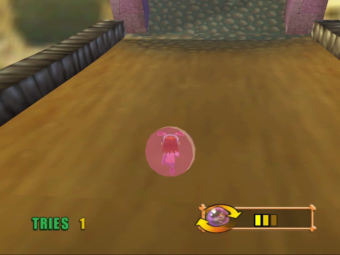 Myth Makers: Orbs of Doom screenshot 6