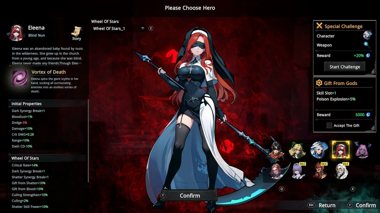 Artifact Seeker: Resurrection screenshot 6