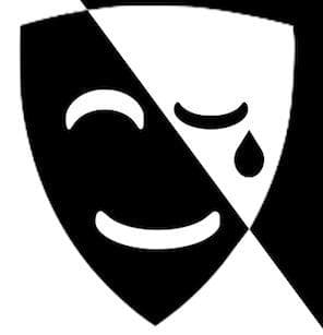 Hopeful Crisis
