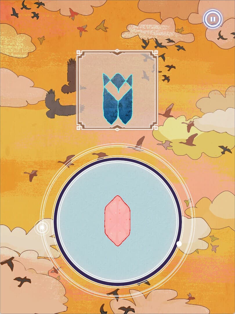 The Envolution Of Wandaland screenshot 5