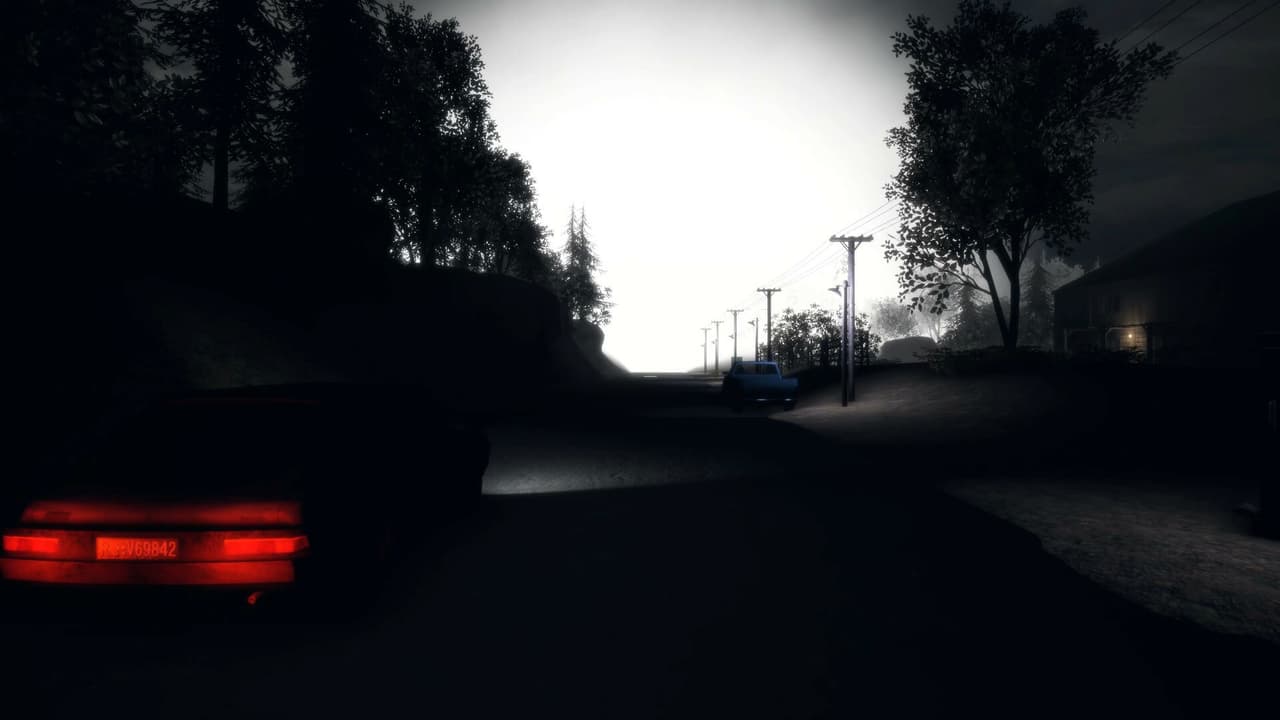 Martha screenshot 5