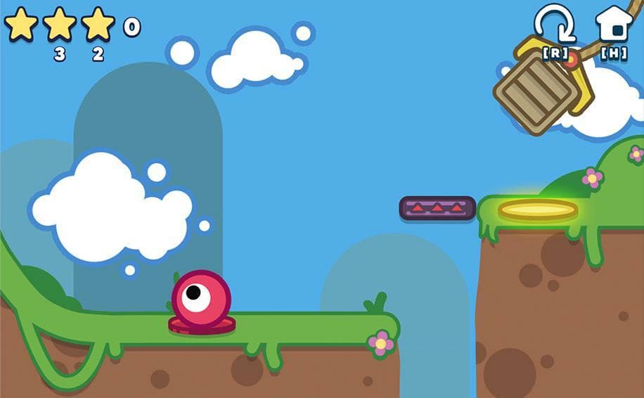Rollbox screenshot 6