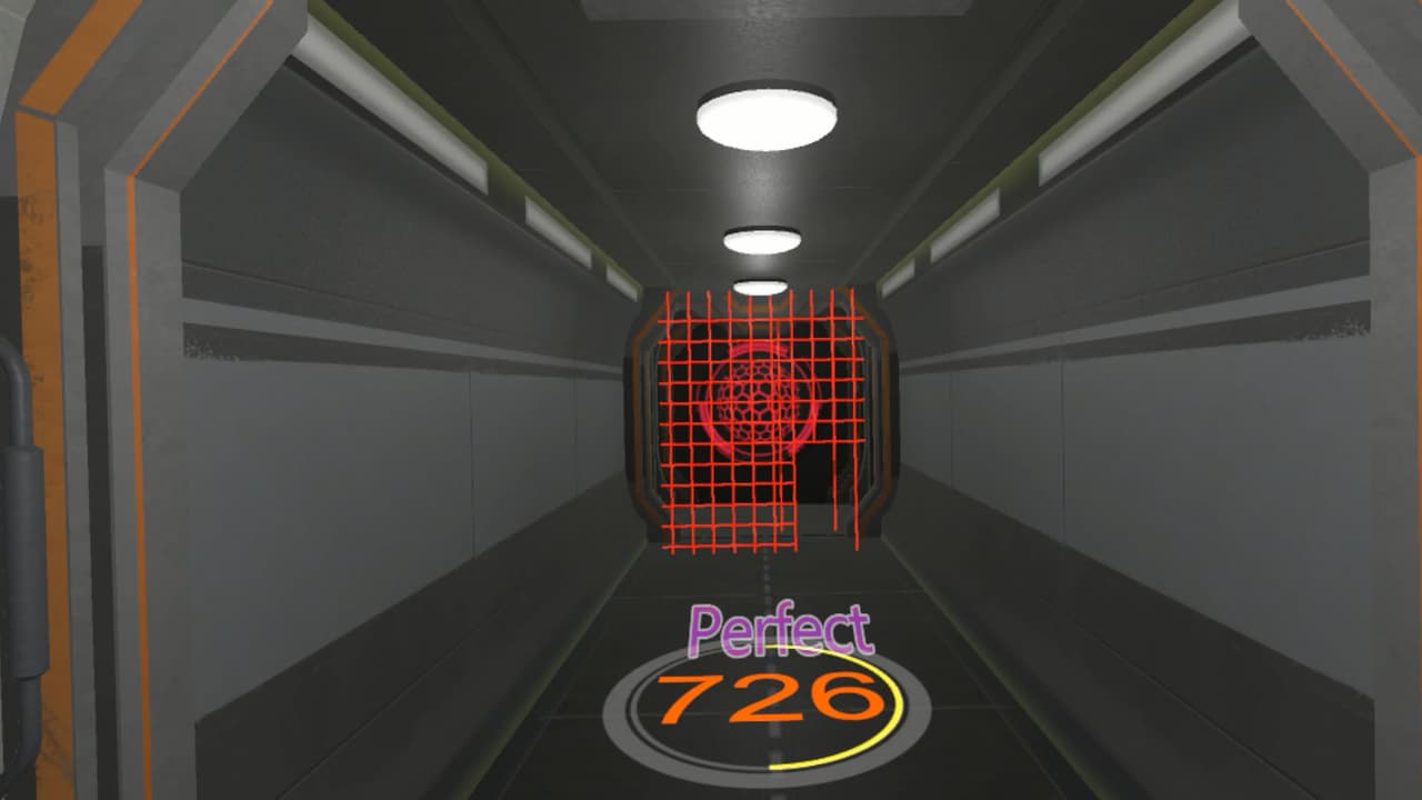 Doomsday Survival:Training screenshot 3